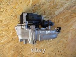 Vanne Egr 1 3 M-jet Opel Fiat Alfa Romeo 55230929 S25388733022 Lire