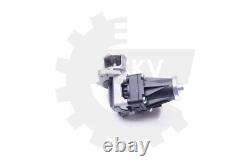 Vanne / Valve AGR Skv pour Alfa Romeo Fiat Lancia Opel 1,3 Diesel 55216292