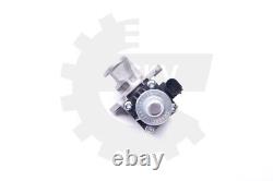 Vanne / Valve AGR Skv pour Alfa Romeo Fiat Lancia Opel 1,3 Diesel 55216292