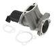 Vanne / Valve Agr Pour Alfa Romeo, Fiat, Lancia, Opel, Opel