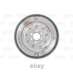 Volant Moteur Valeo 836011 Dual Mass Flywheel pour Alfa Romeo Fiat Opel Saab