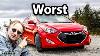 Who Makes The Worst Engines Fiat Or Hyundai